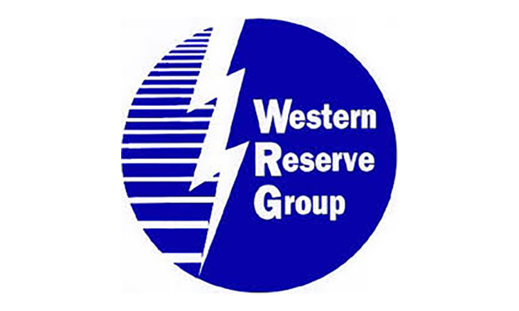 Western Reserve Group Insurance Partner